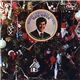 Wayne Newton - Merry Christmas To You